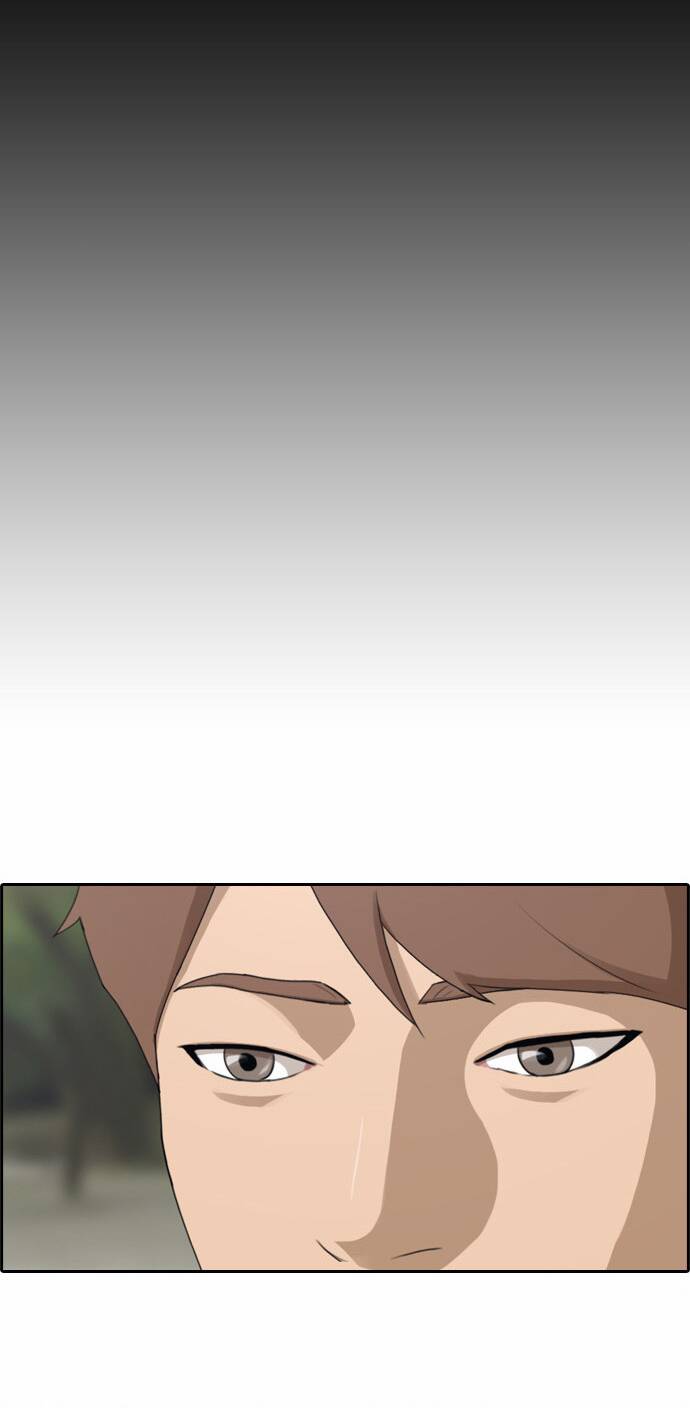 Chapter 141 trang 17