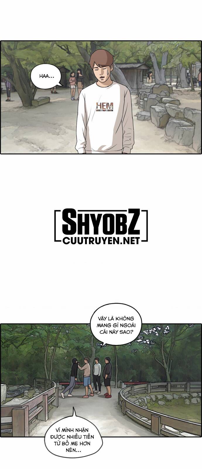 Chapter 141 trang 18