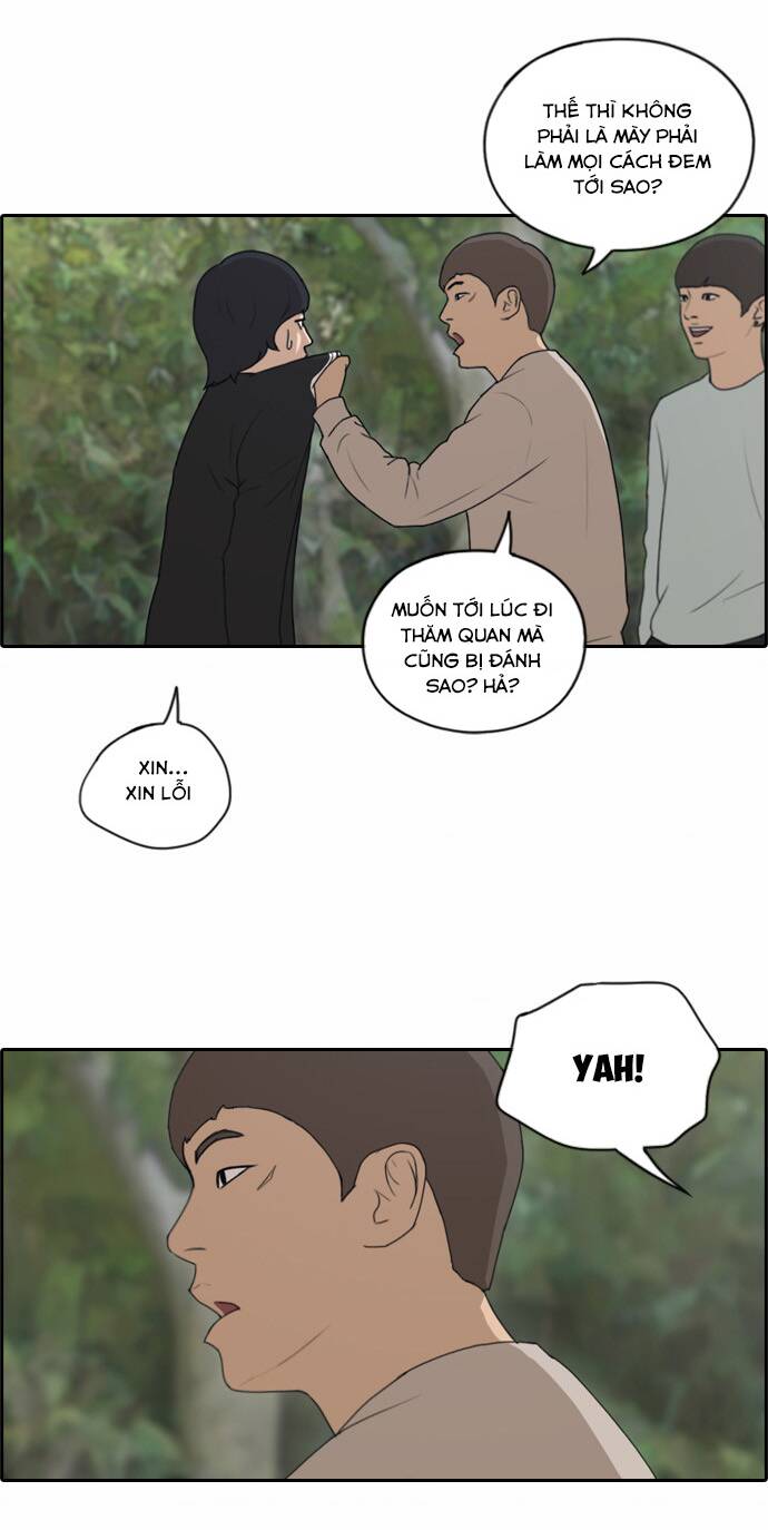 Chapter 141 trang 19