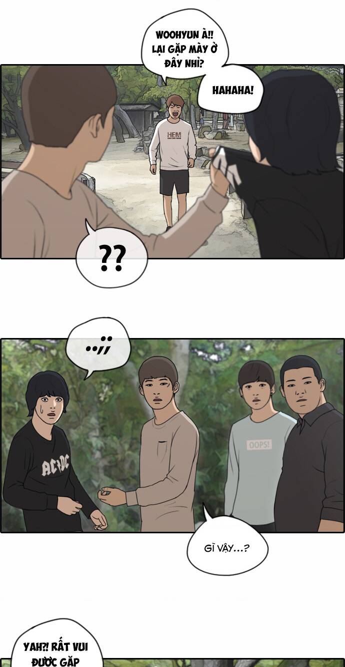 Chapter 141 trang 21