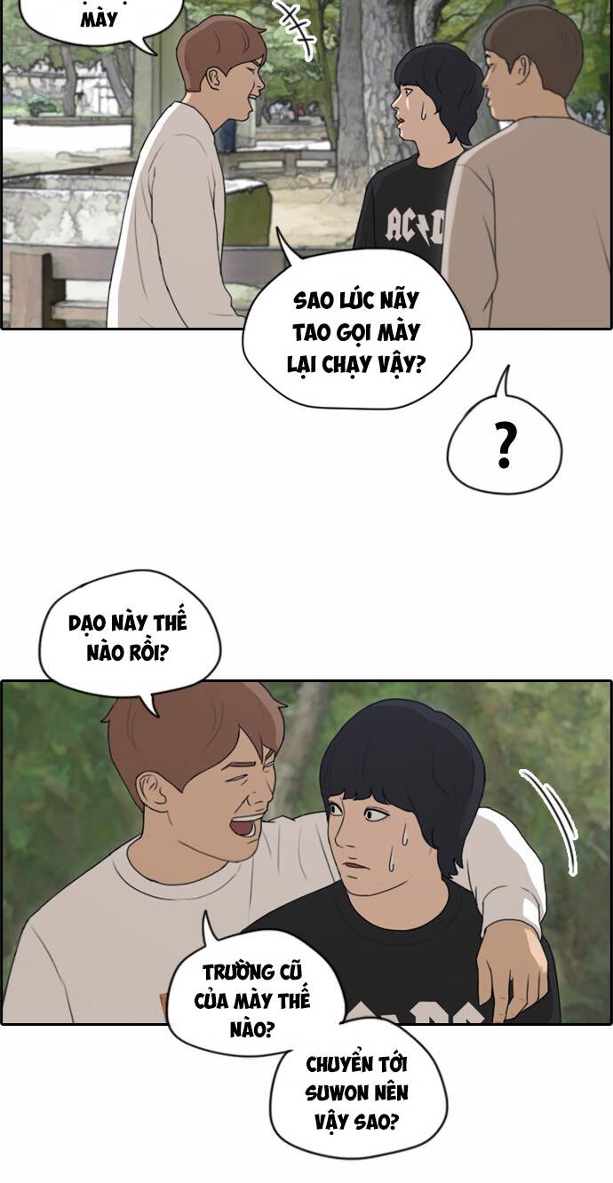 Chapter 141 trang 22