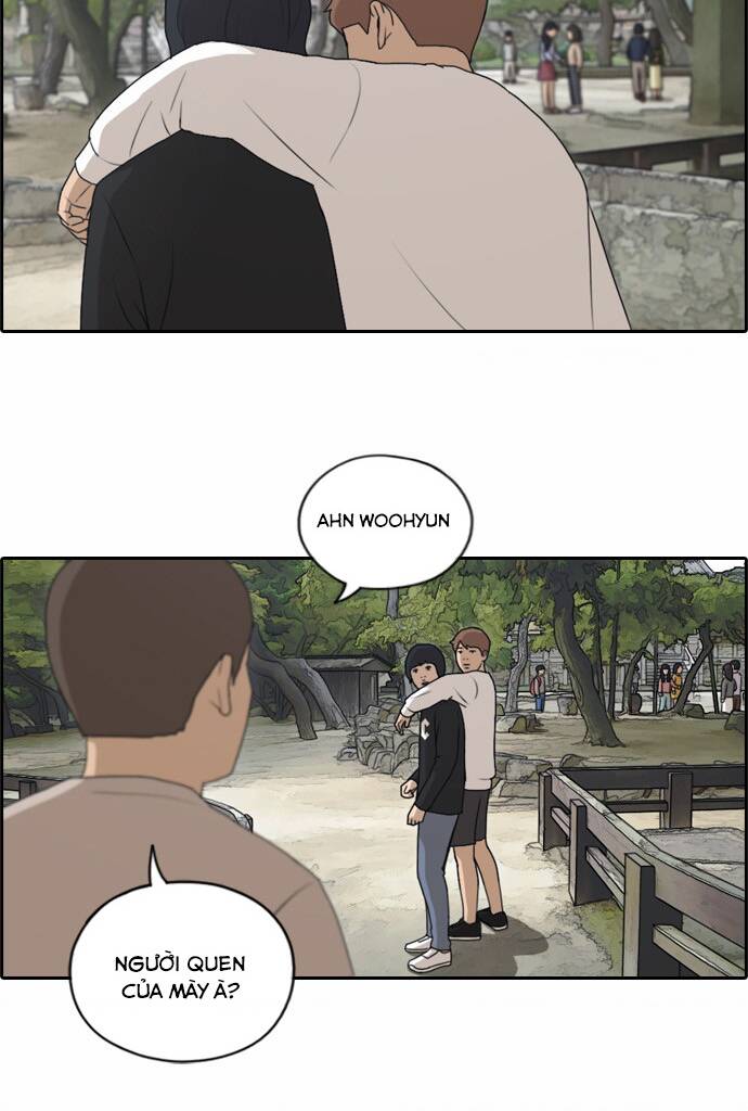 Chapter 141 trang 24