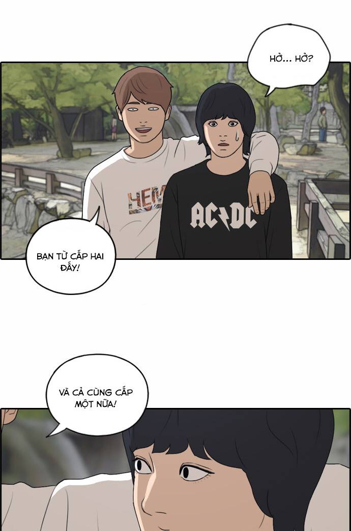 Chapter 141 trang 25