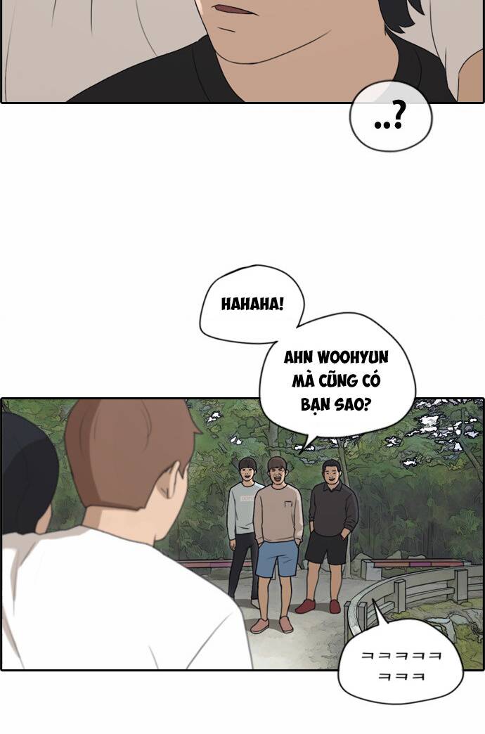 Chapter 141 trang 26