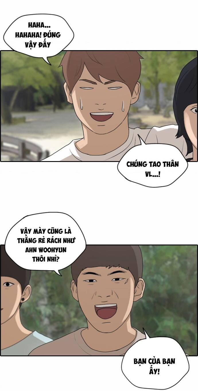 Chapter 141 trang 27