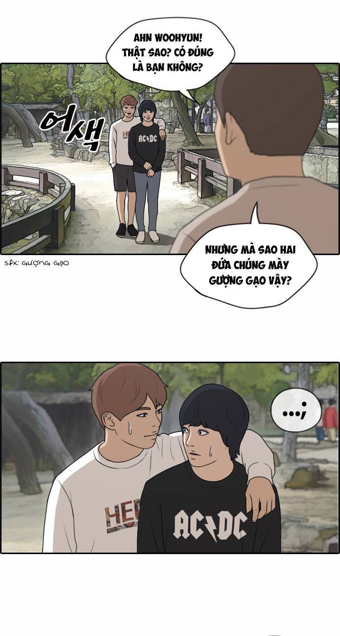 Chapter 141 trang 29