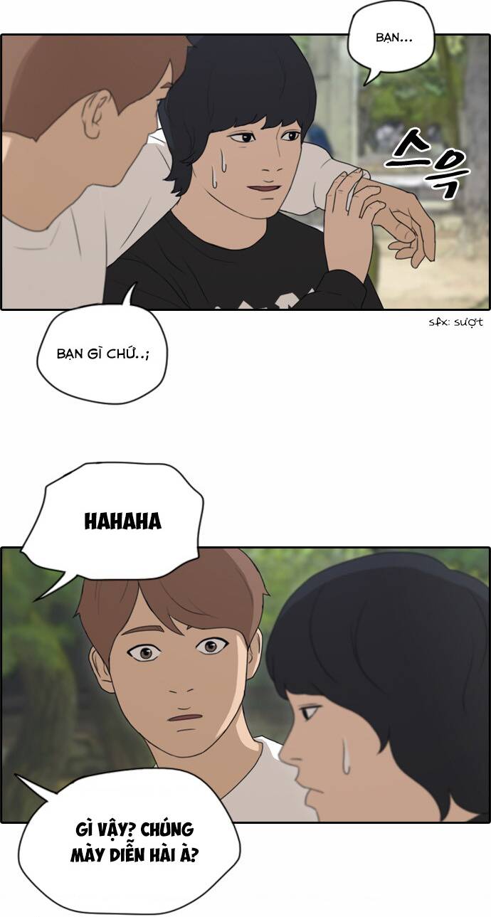 Chapter 141 trang 30