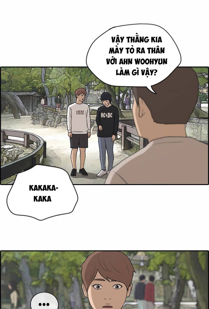 Chapter 141 trang 31