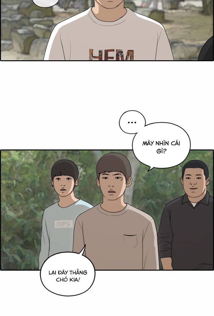 Chapter 141 trang 32