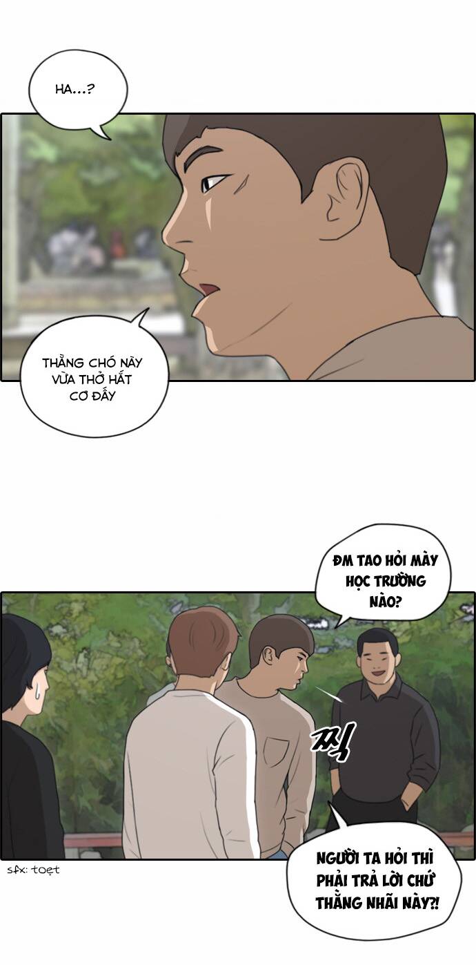 Chapter 141 trang 34