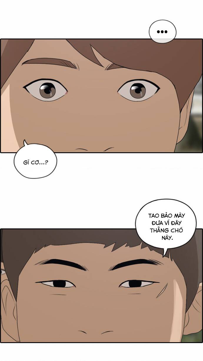 Chapter 141 trang 36