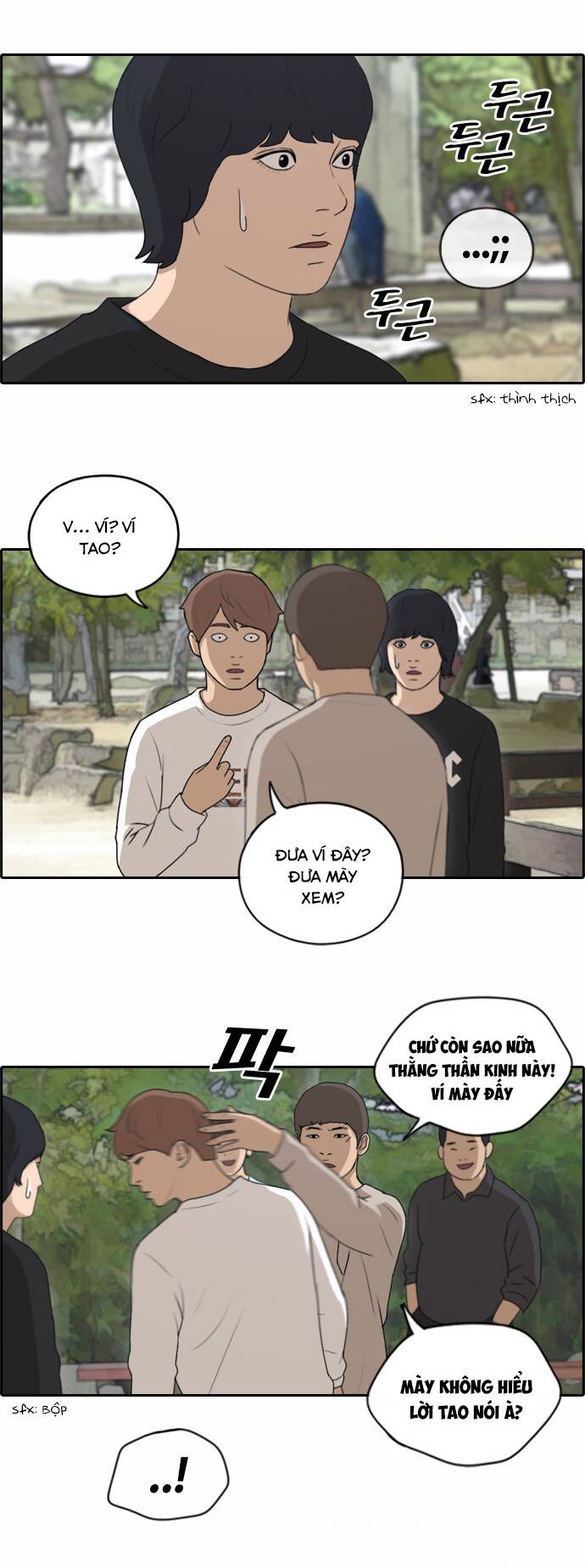 Chapter 141 trang 37