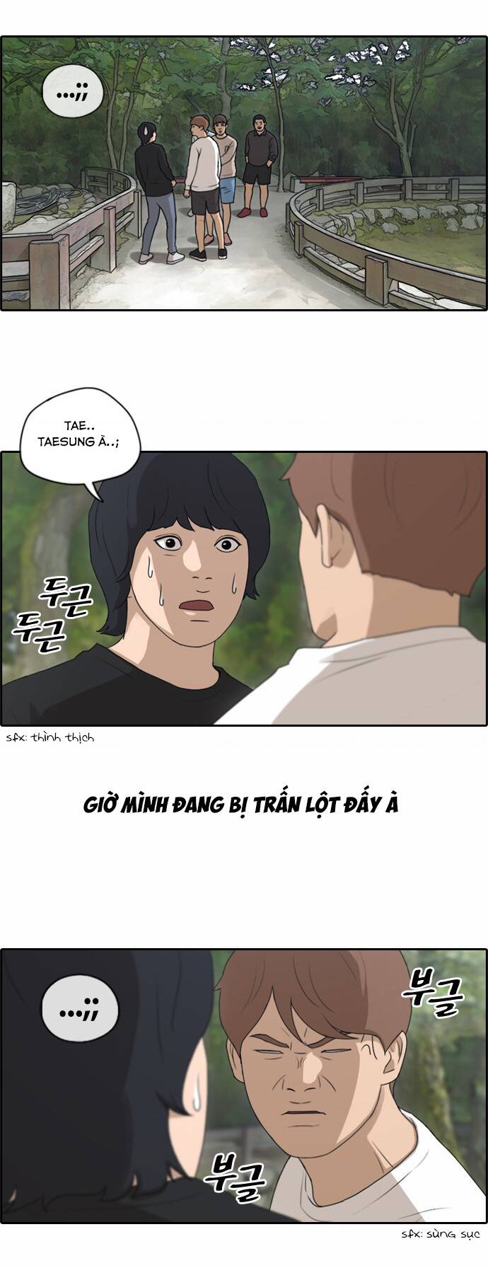 Chapter 141 trang 38