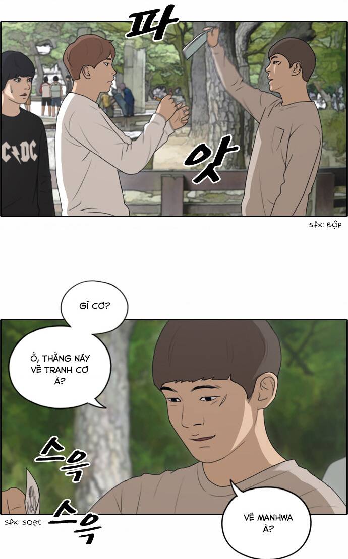 Chapter 141 trang 40