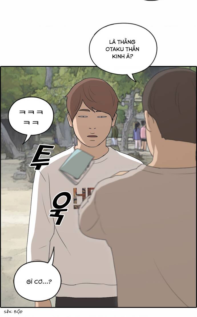 Chapter 141 trang 41