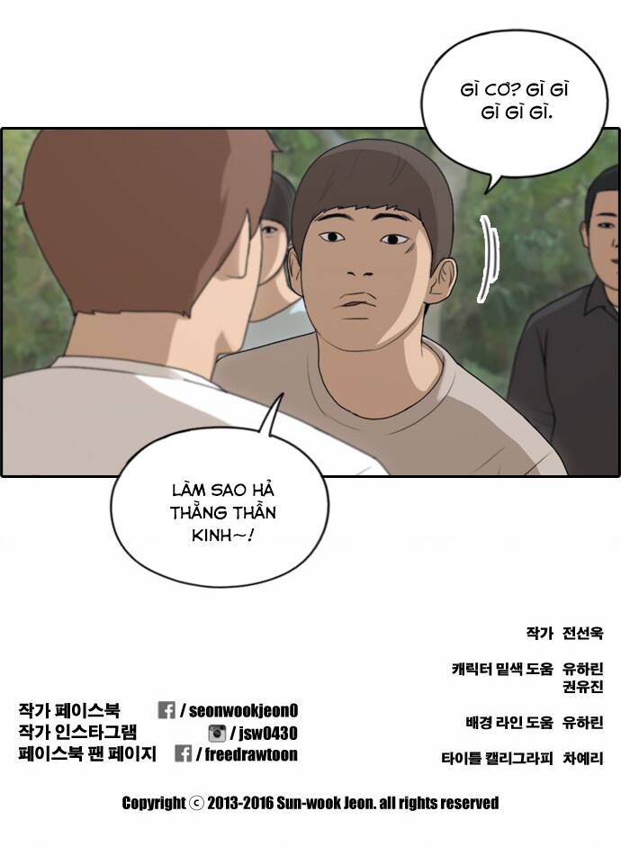 Chapter 141 trang 42