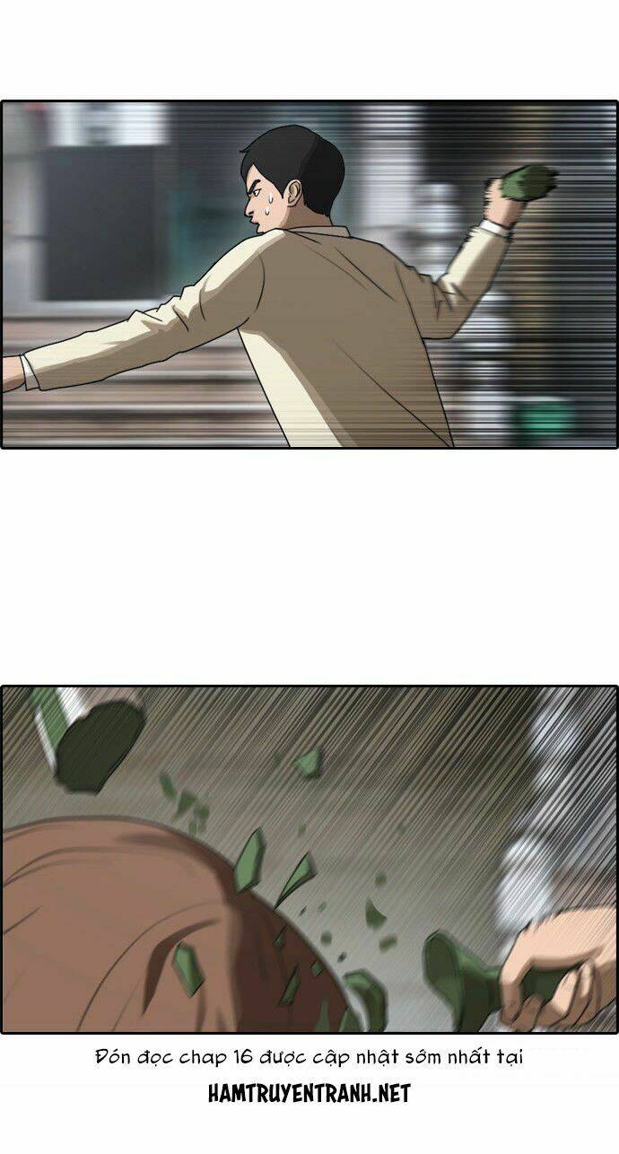Chapter 15 trang 31