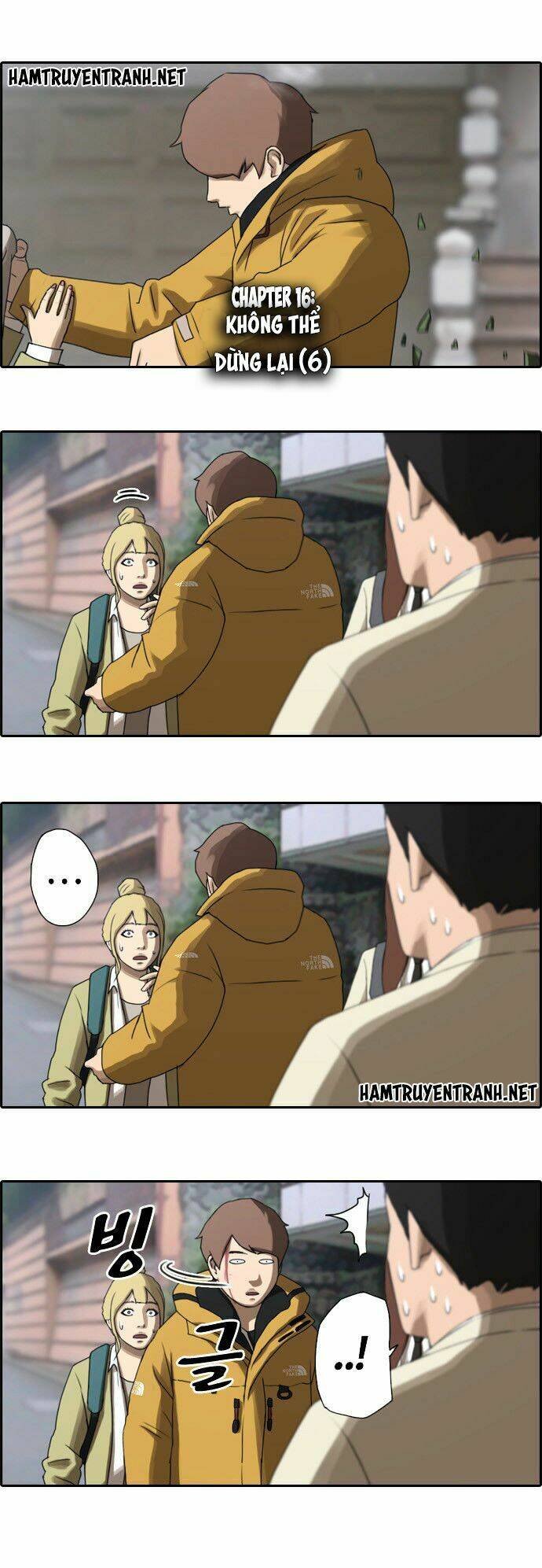 Chapter 16 trang 3