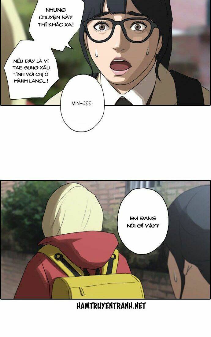 Chapter 16 trang 30