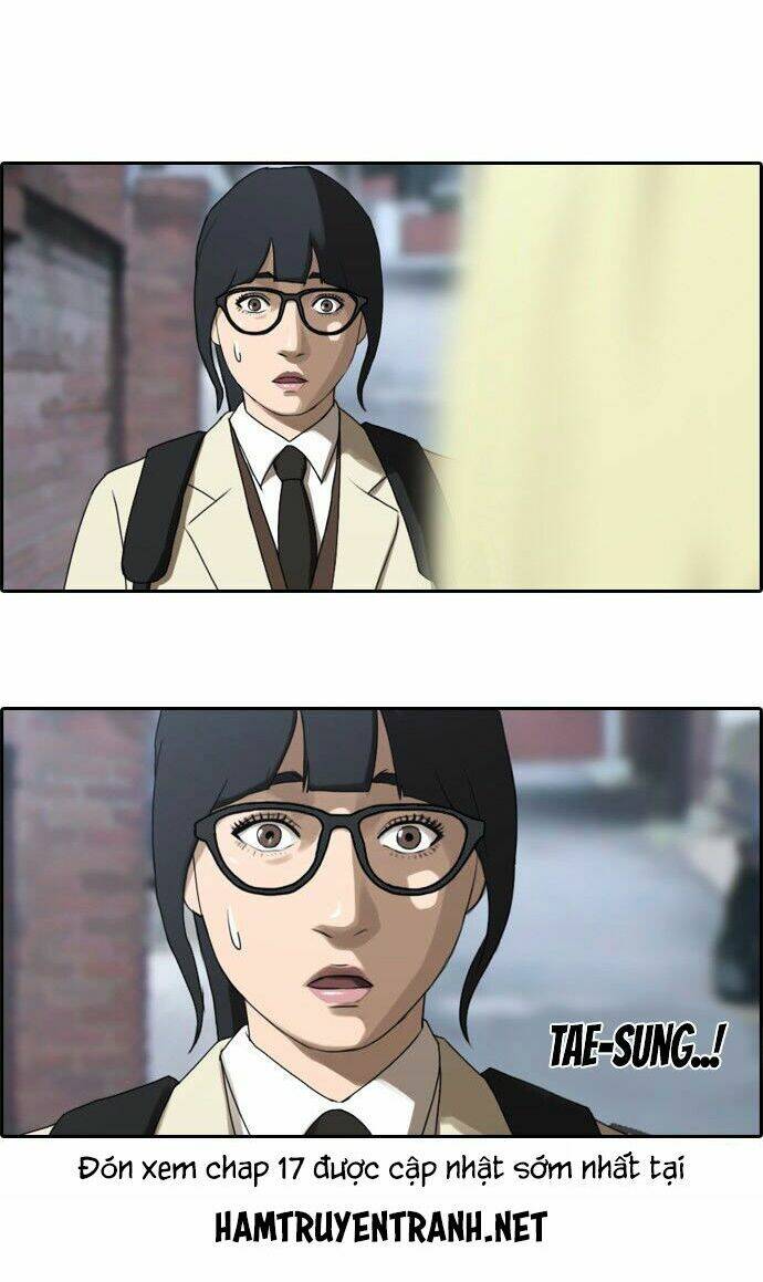 Chapter 16 trang 41