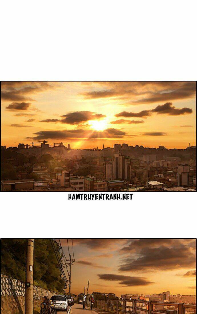 Chapter 17 trang 29