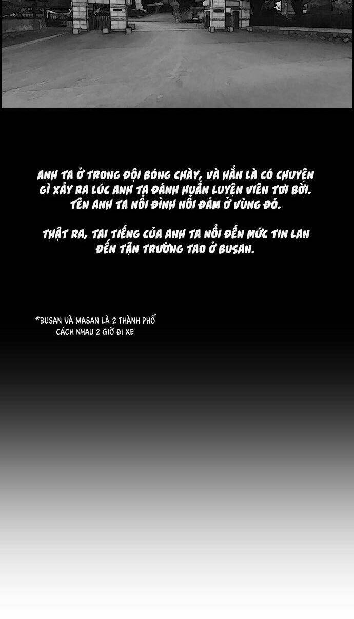 Chapter 18 trang 20