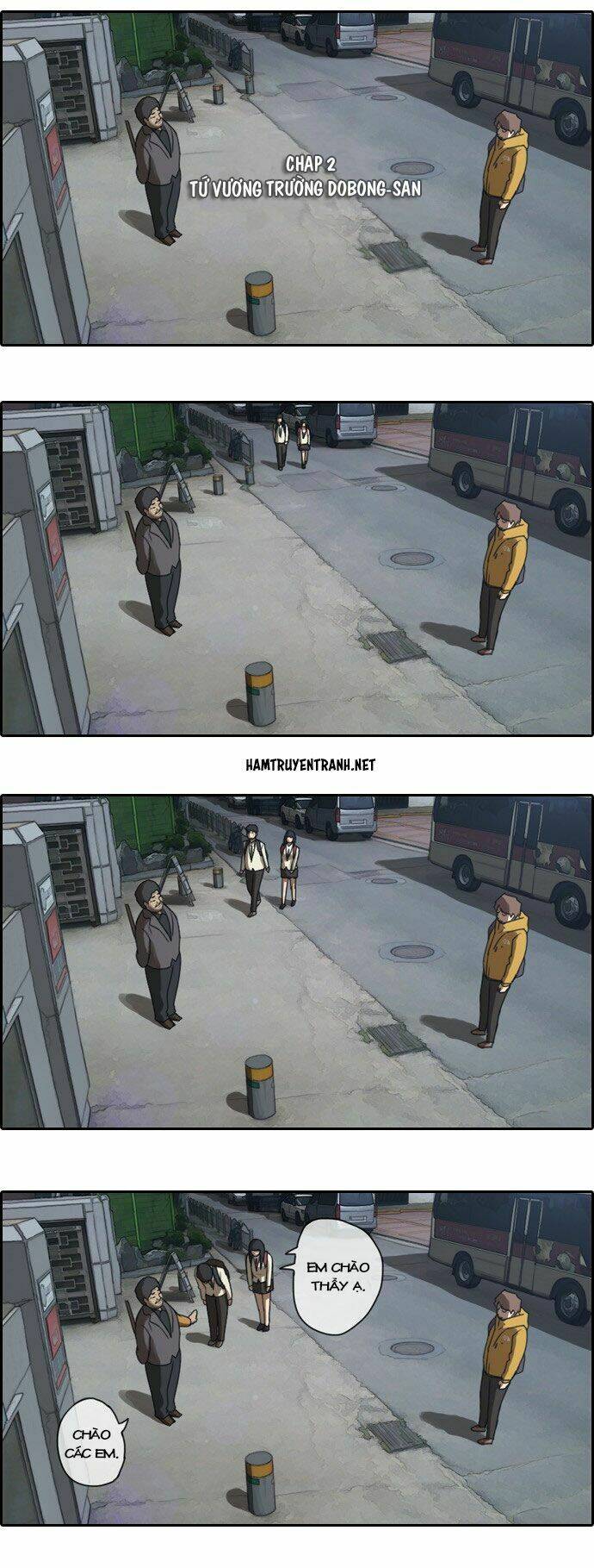 Chapter 2 trang 4