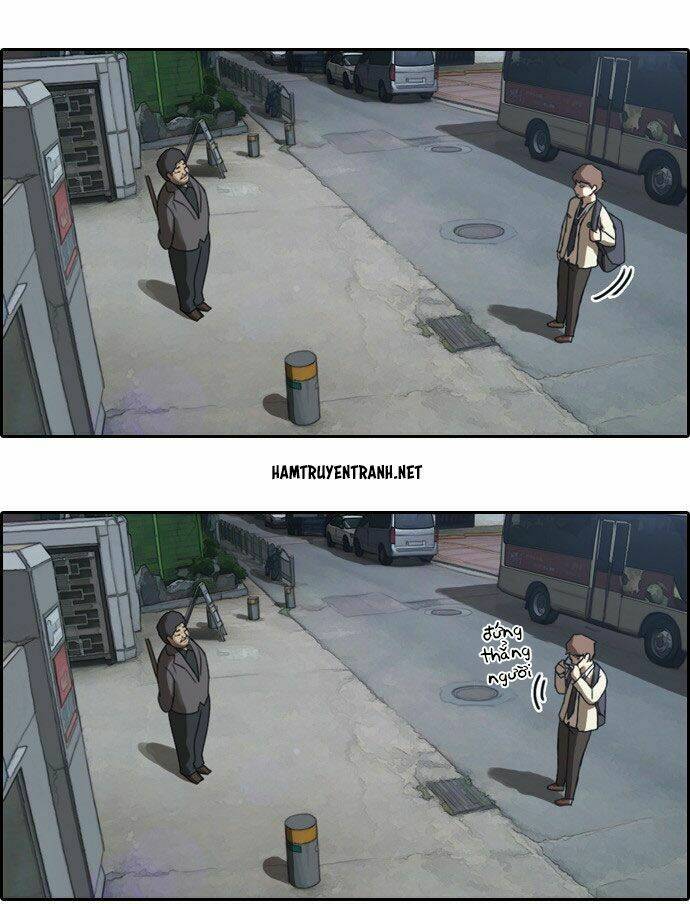 Chapter 2 trang 7