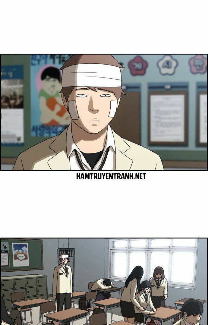Chapter 20 trang 13
