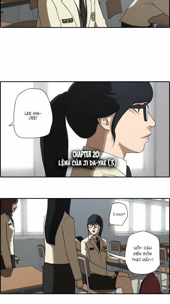 Chapter 20 trang 3