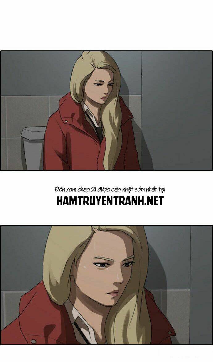 Chapter 20 trang 35