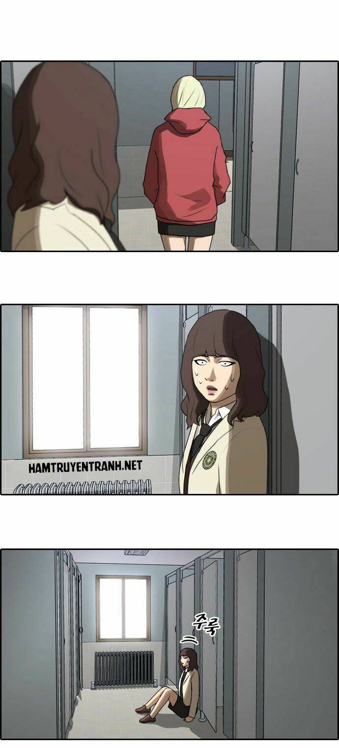 Chapter 21 trang 31