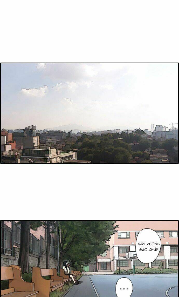 Chapter 21 trang 38