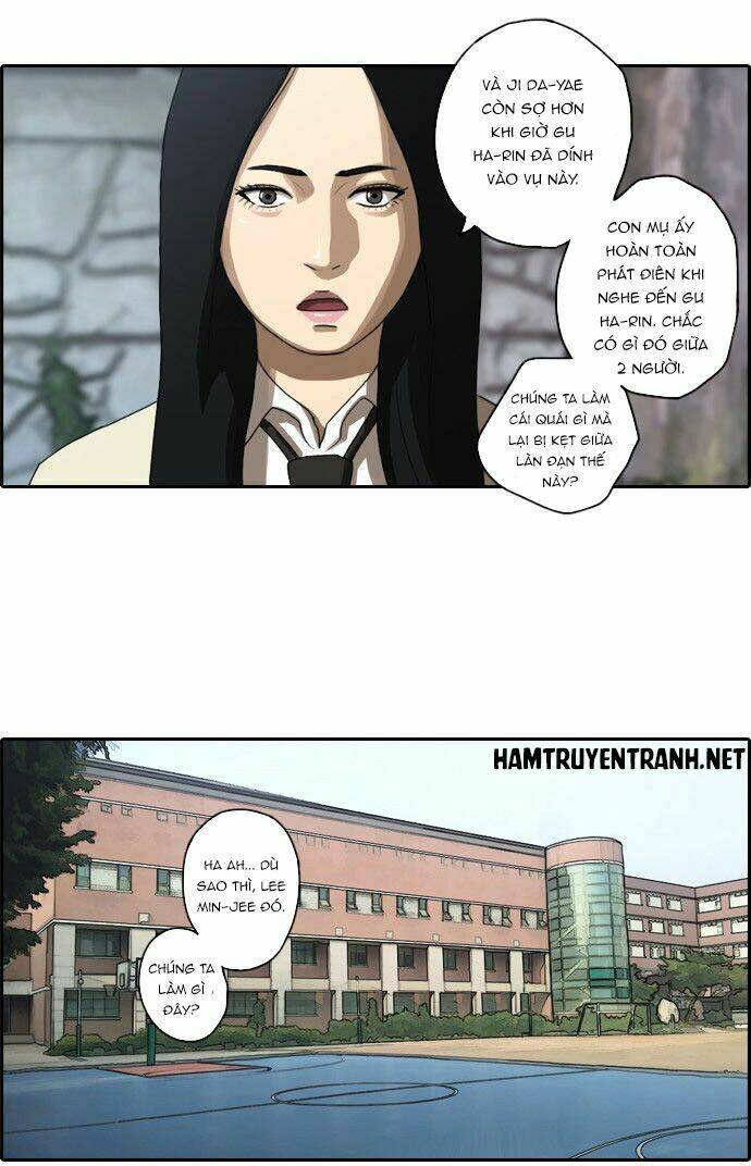Chapter 21 trang 40