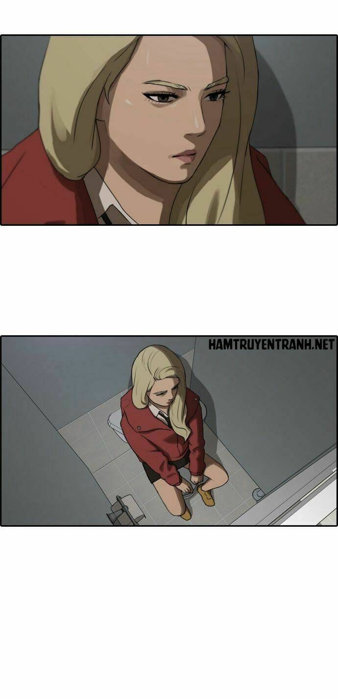 Chapter 21 trang 7