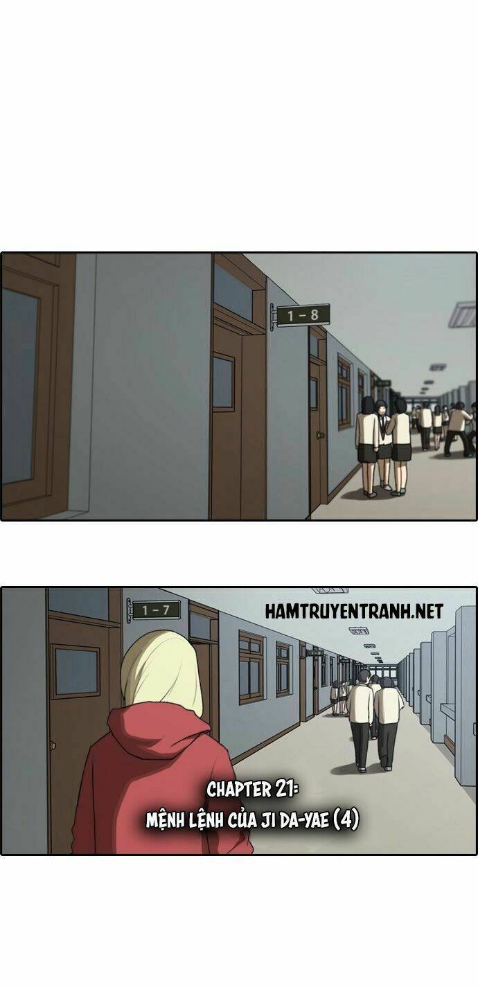 Chapter 21 trang 8