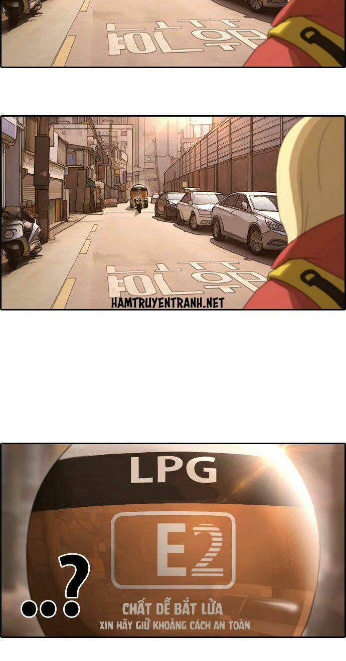 Chapter 22 trang 28