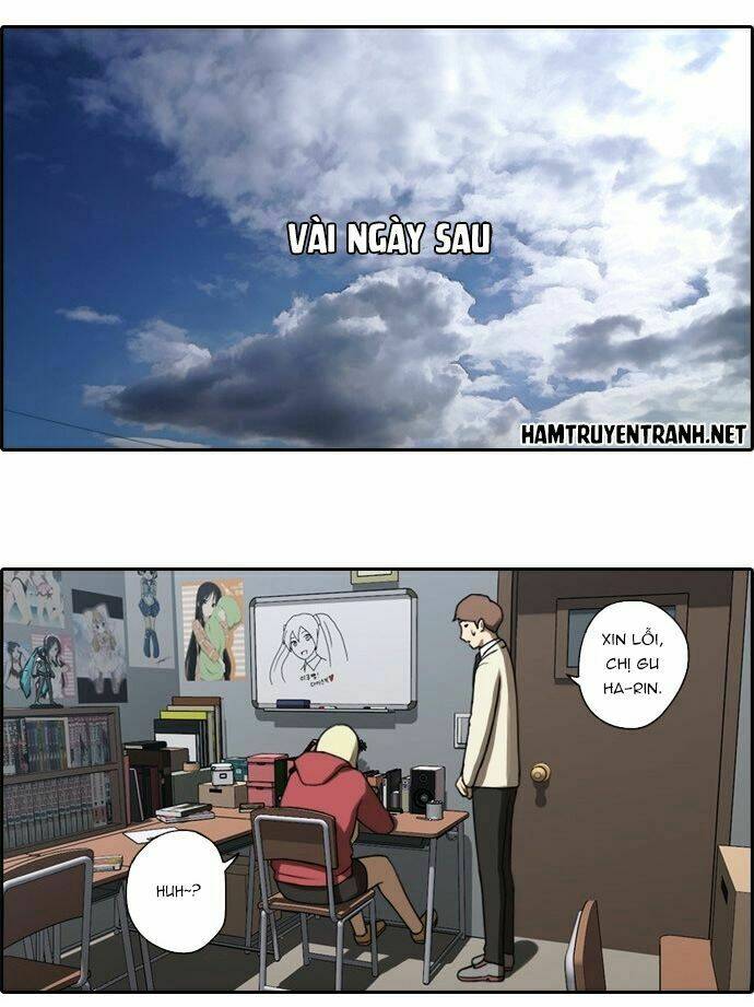 Chapter 23 trang 27