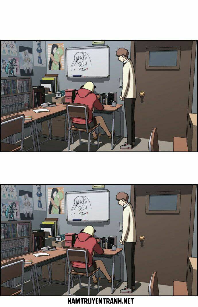 Chapter 23 trang 30