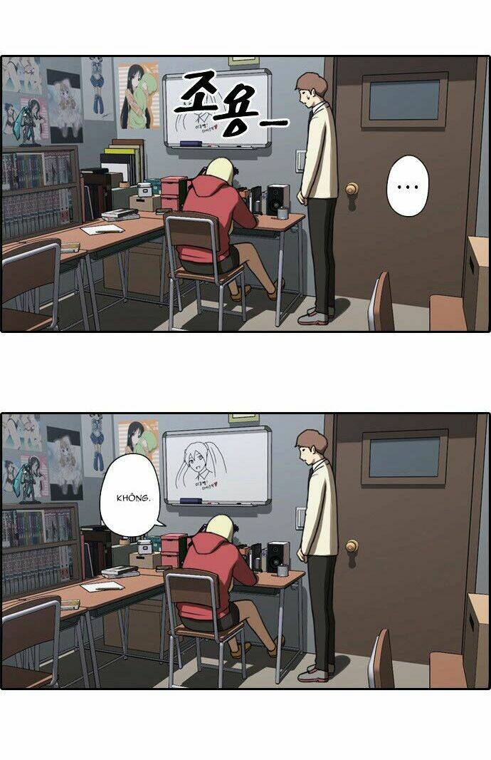 Chapter 23 trang 31