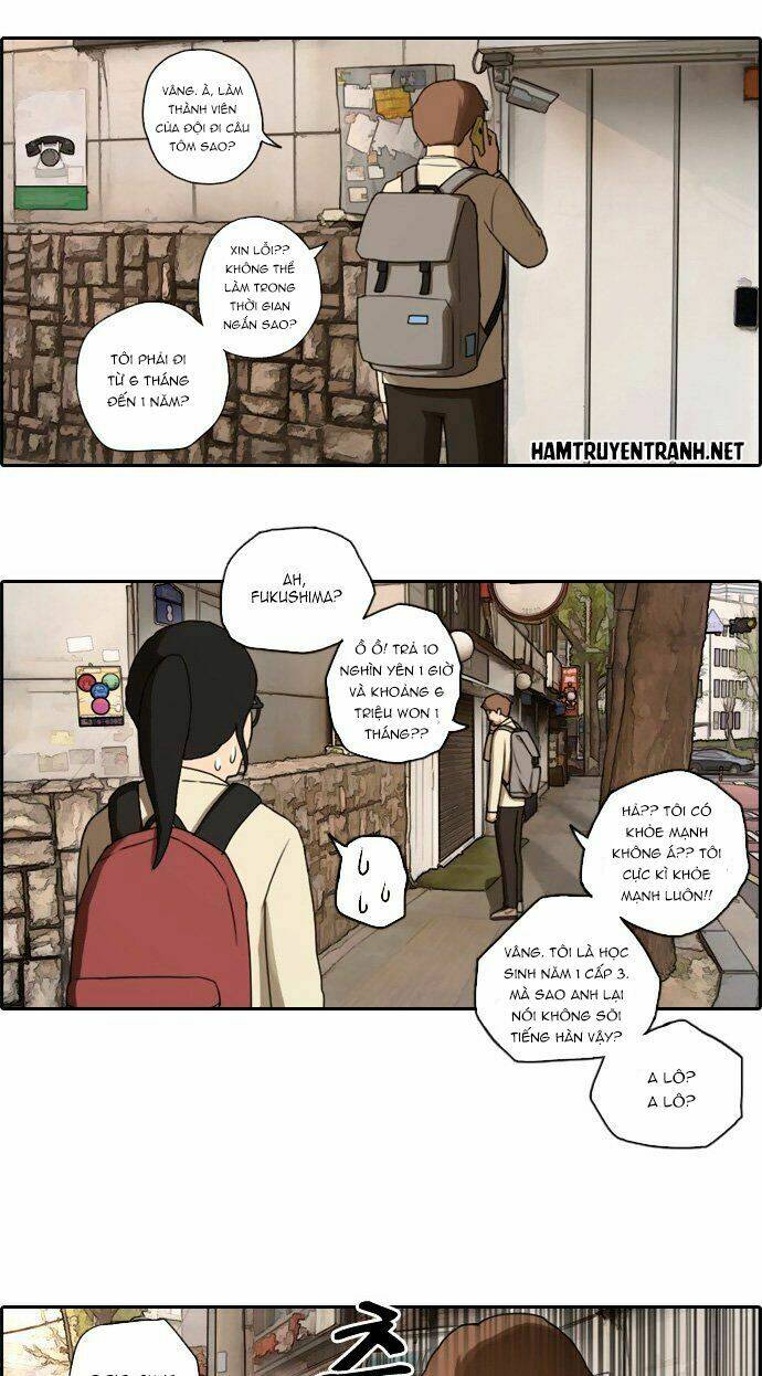Chapter 24 trang 23