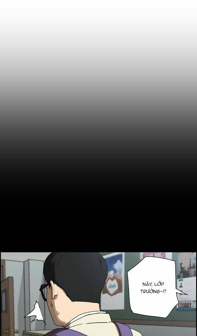 Chapter 24 trang 8
