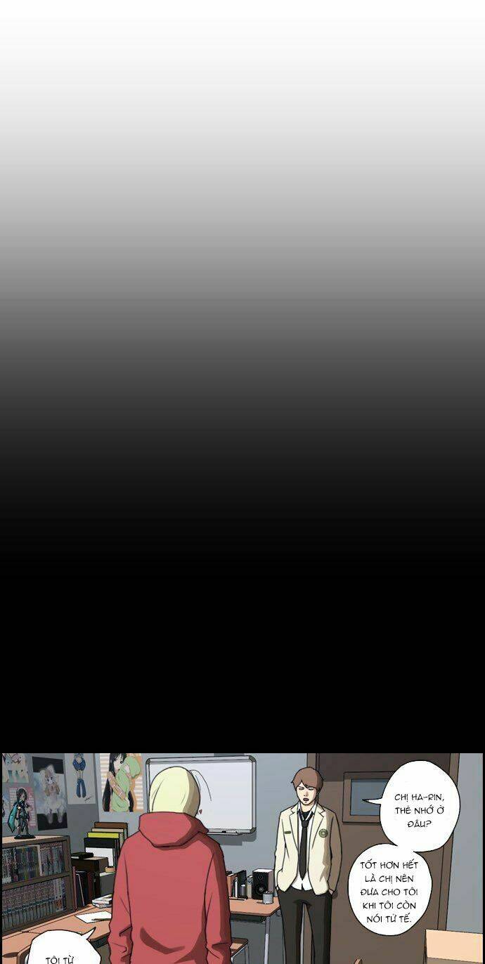 Chapter 25 trang 6