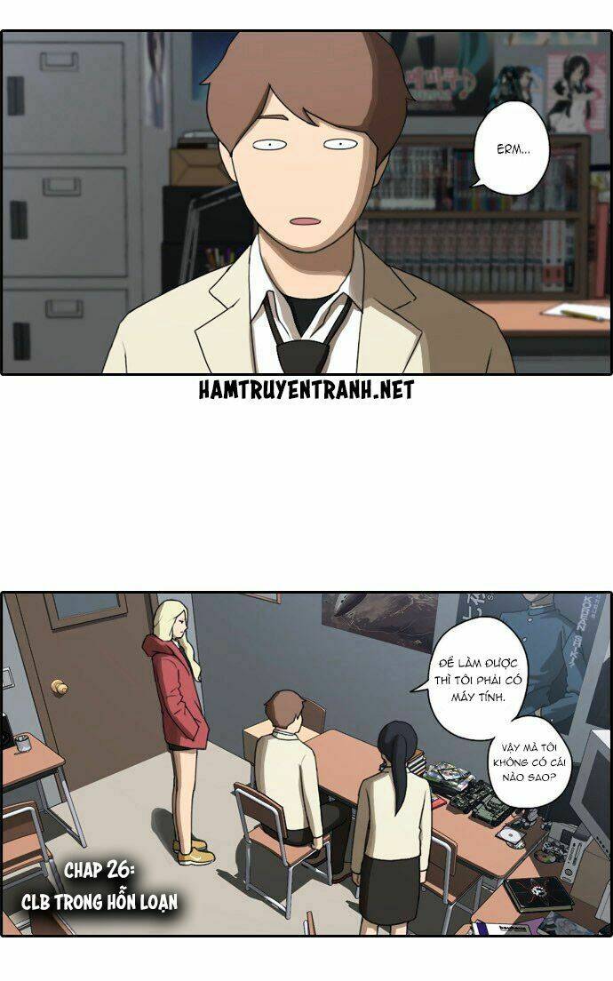 Chapter 26 trang 3