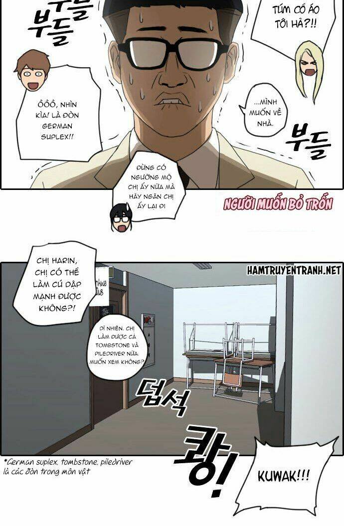 Chapter 28 trang 13