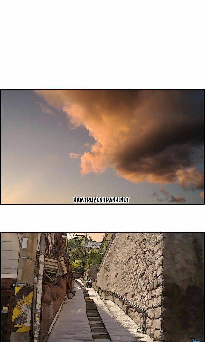 Chapter 28 trang 14
