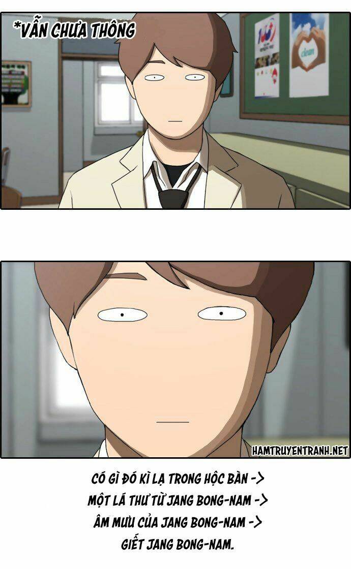 Chapter 28 trang 28
