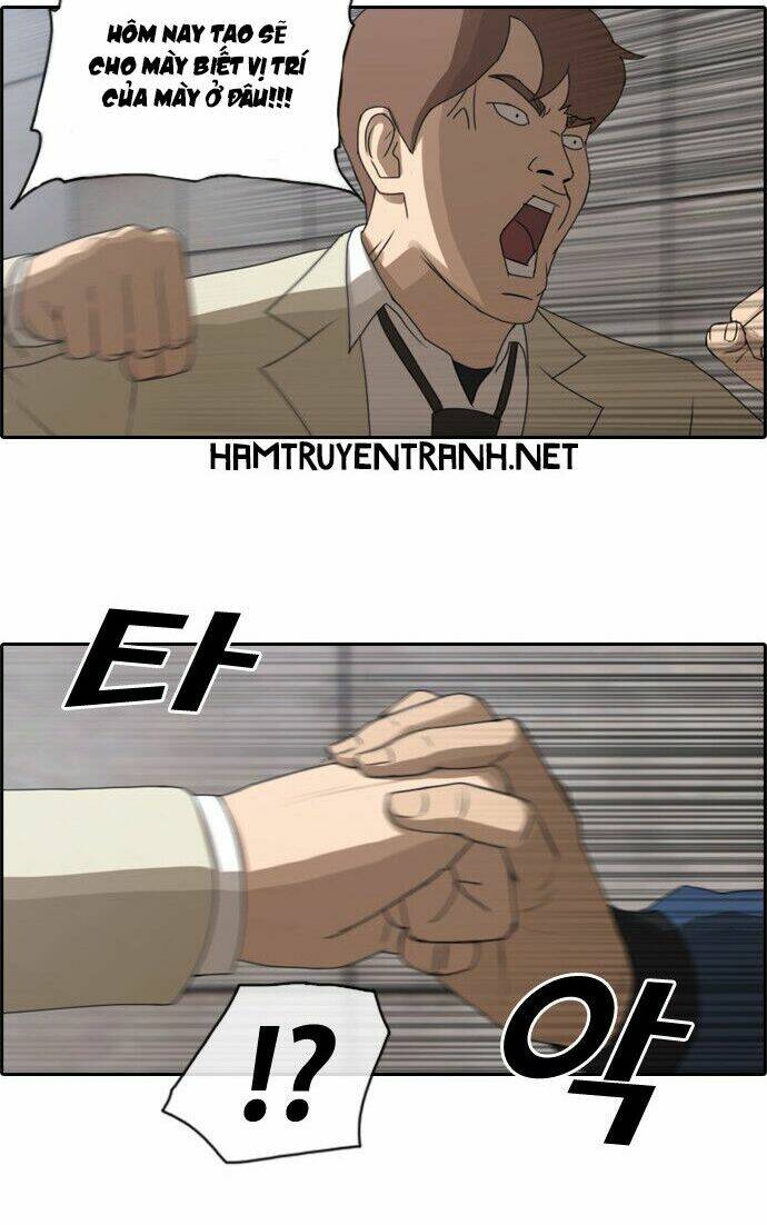 Chapter 29 trang 13