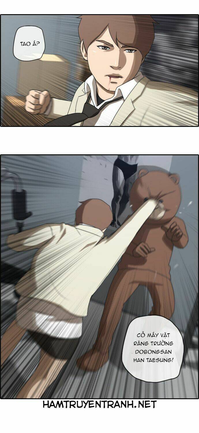 Chapter 30 trang 36