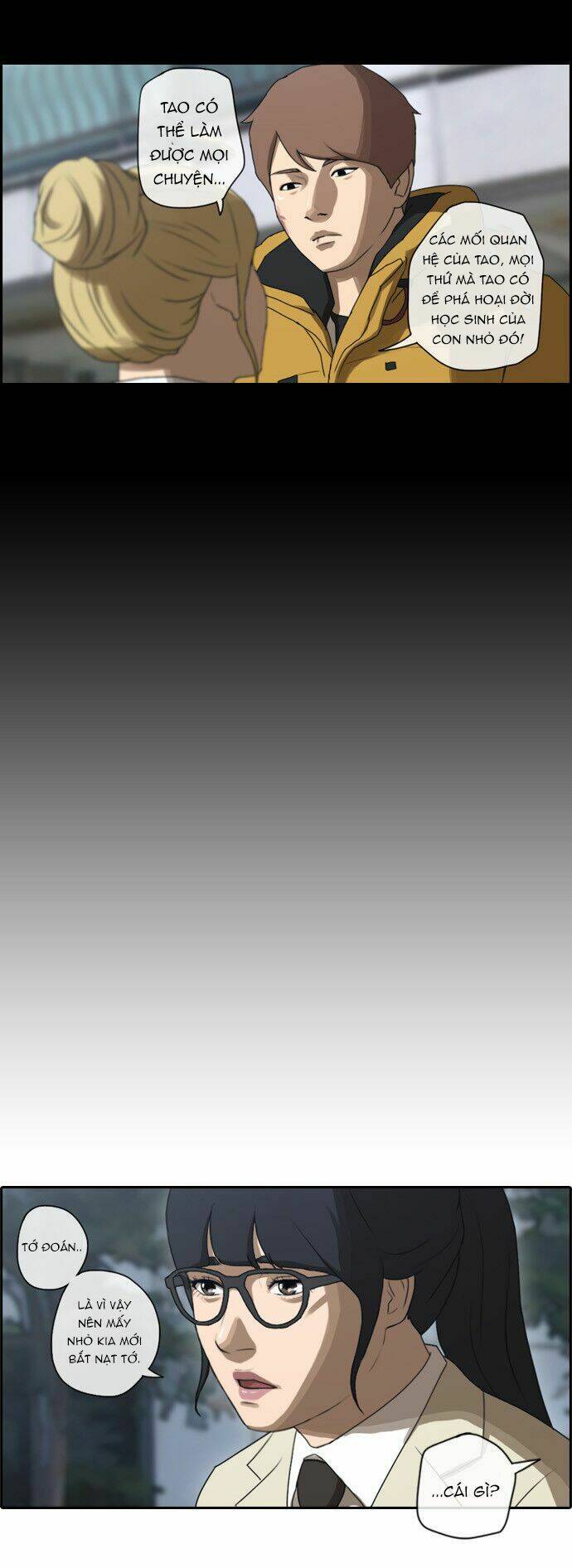 Chapter 31 trang 27